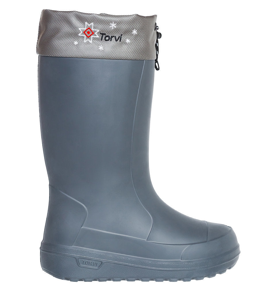 TORVI ONEGA EVA WINTER BOOTS FOR WOMEN