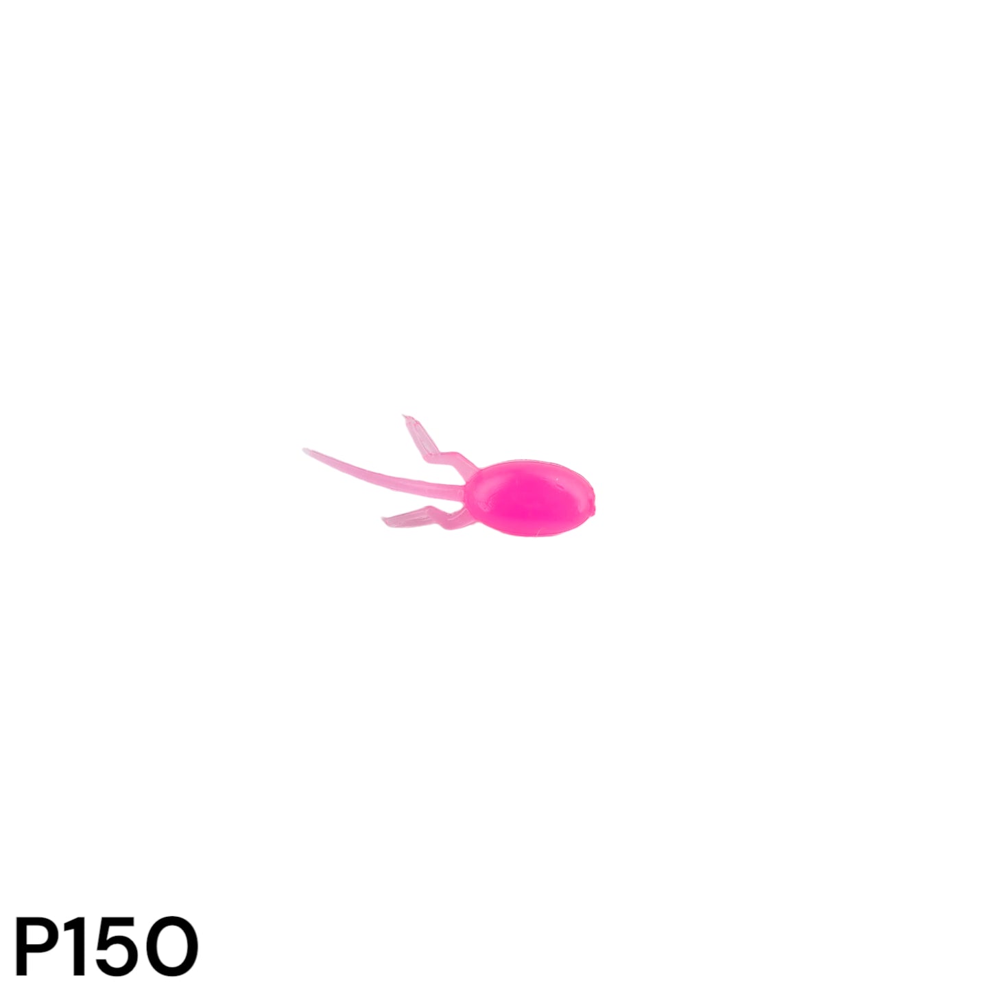 Tadbug