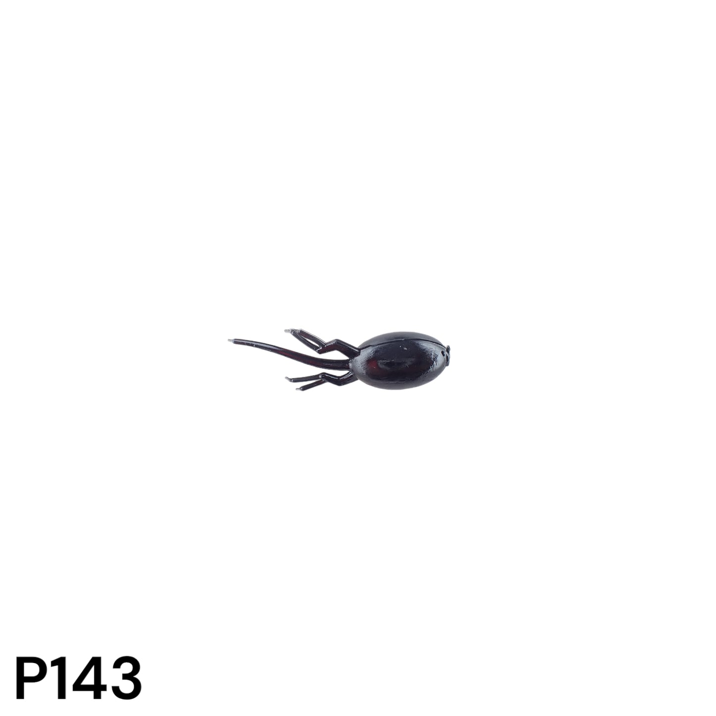 Tadbug
