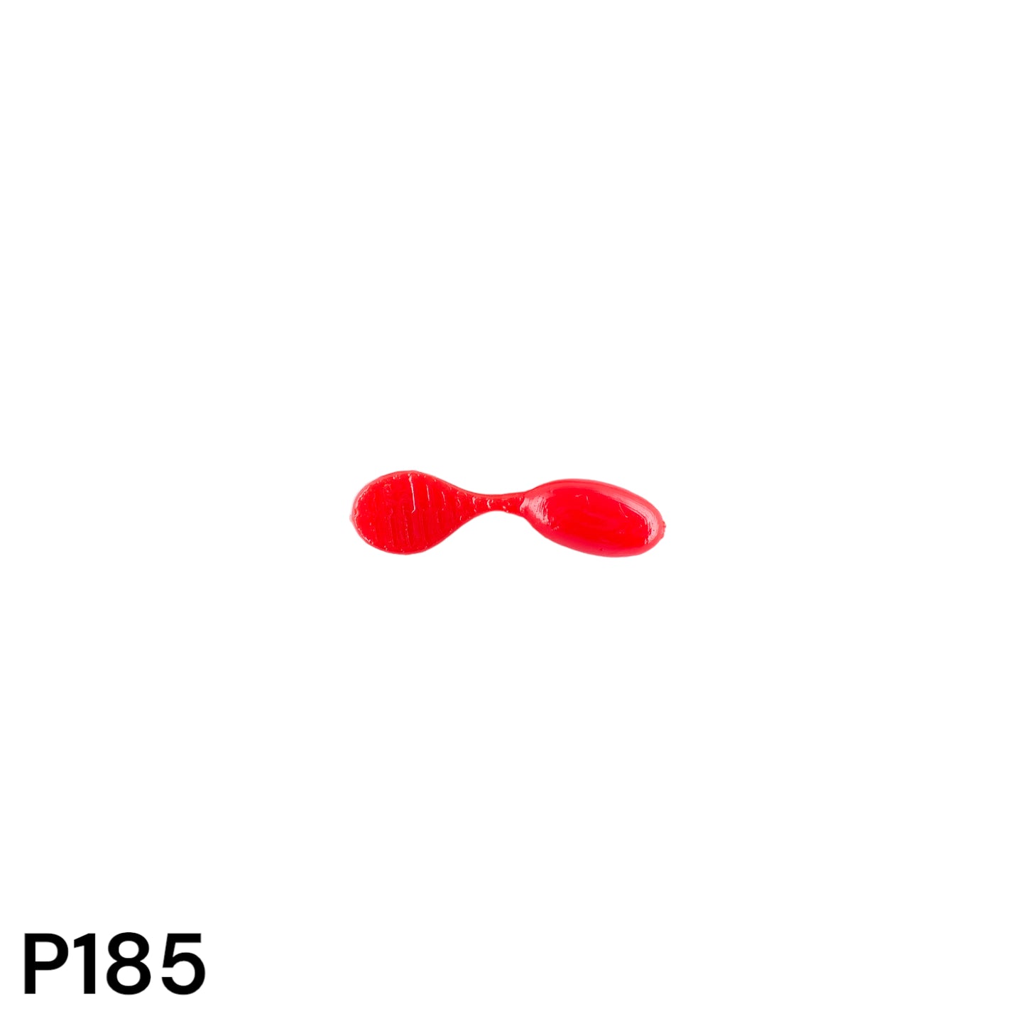 Spugg