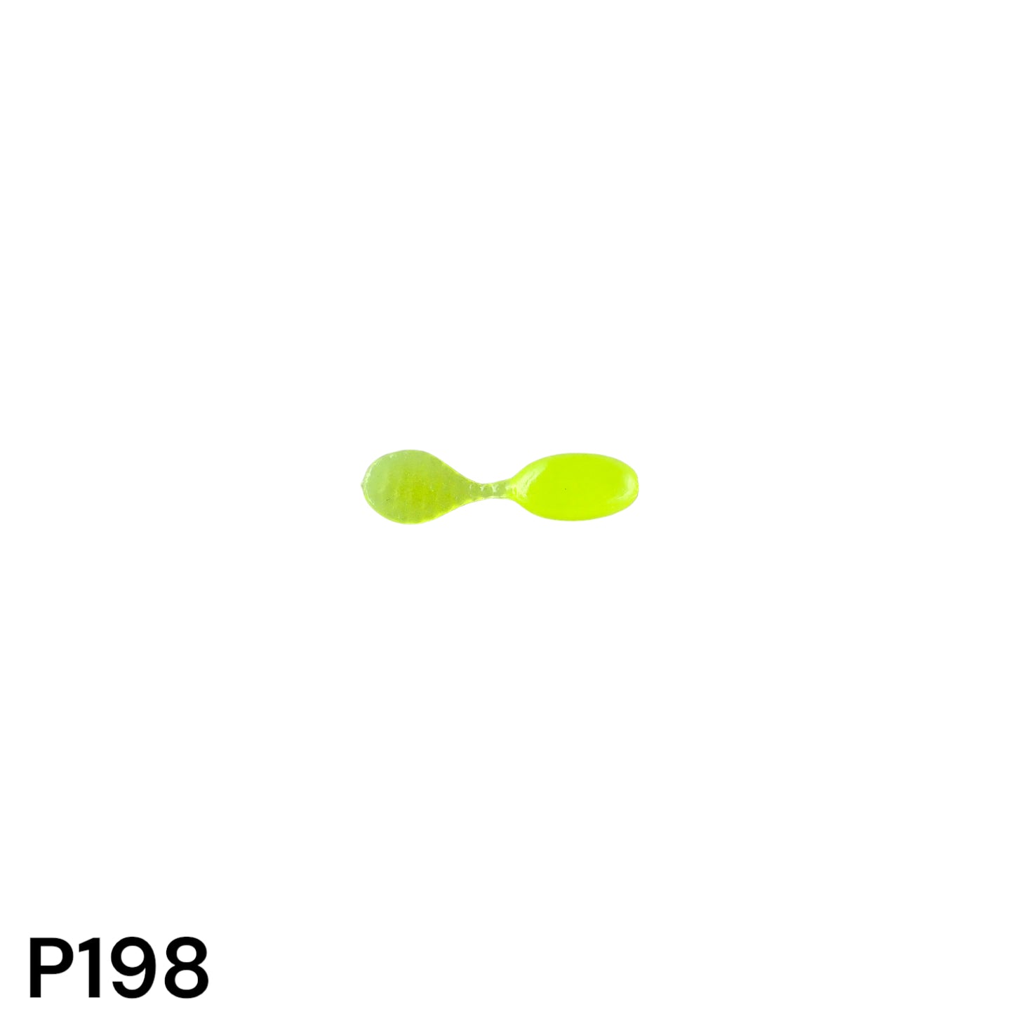 Spugg