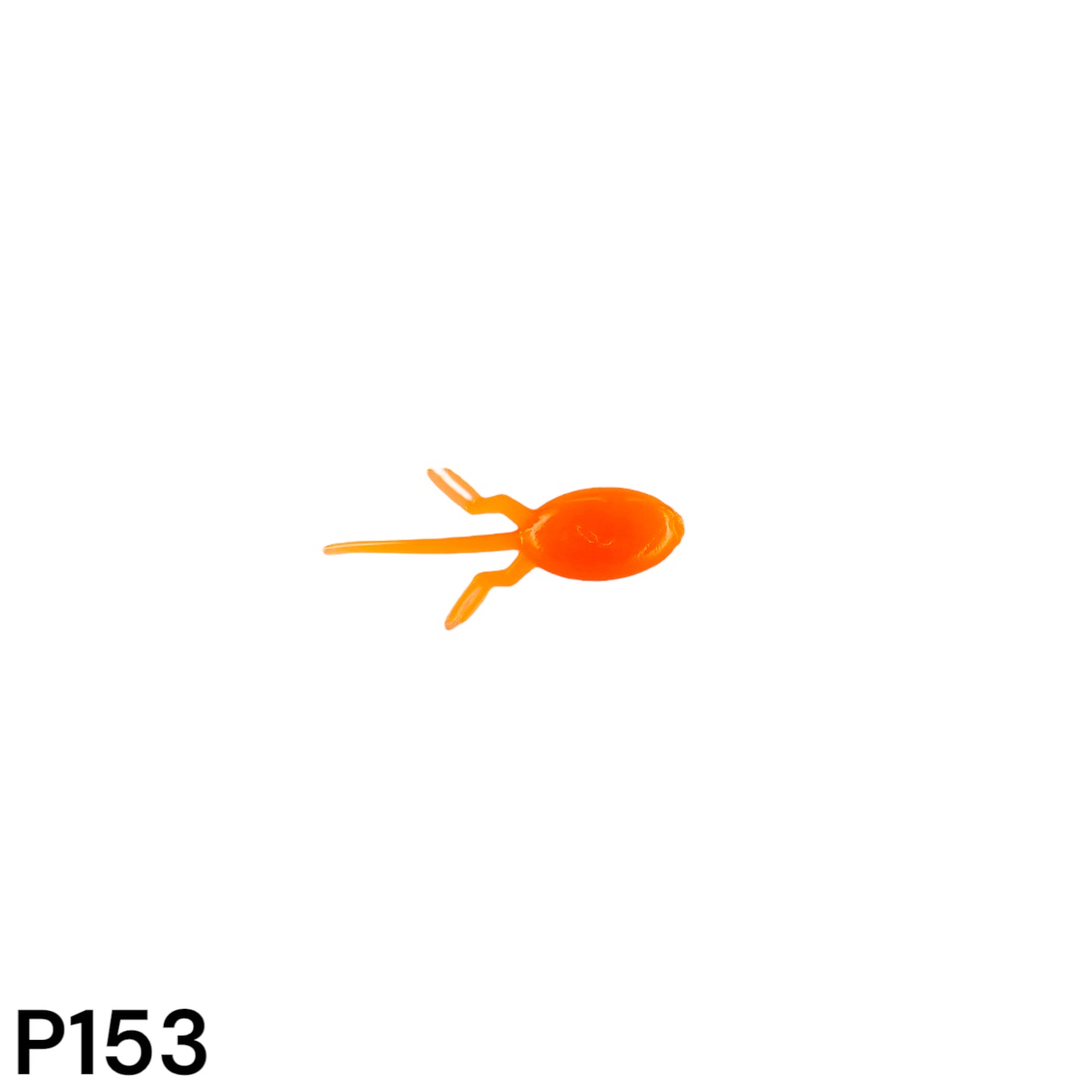 Tadbug