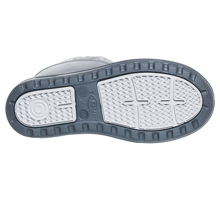 TORVI ONEGA EVA WINTER BOOTS FOR WOMEN
