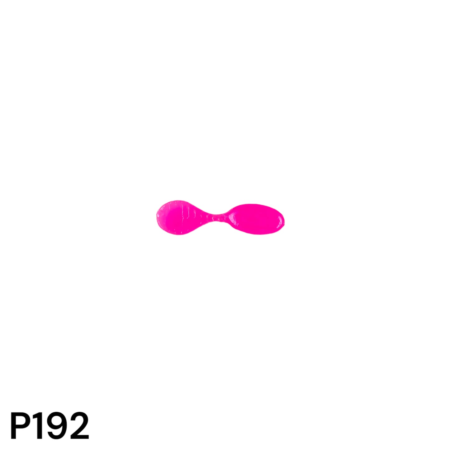 Spugg