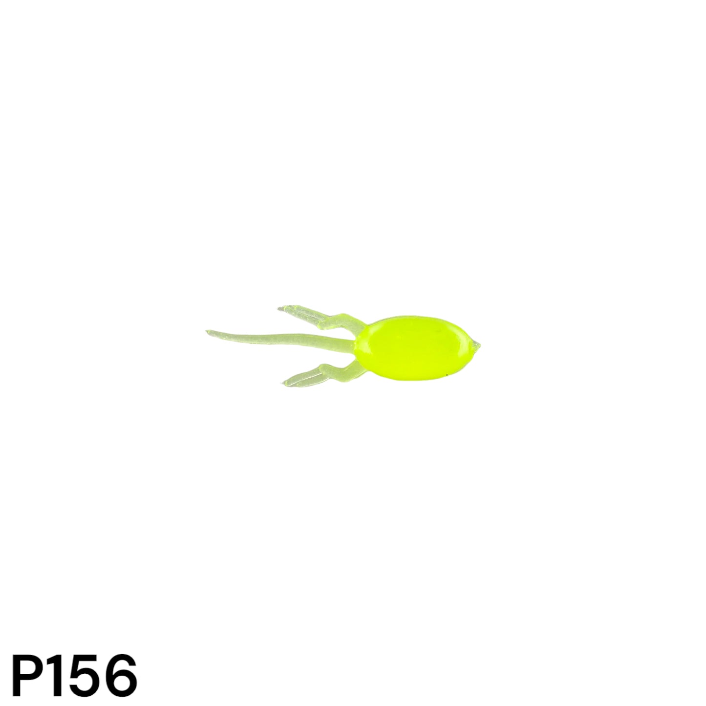 Tadbug