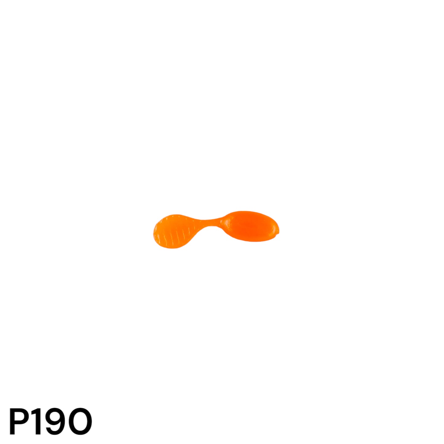 Spugg
