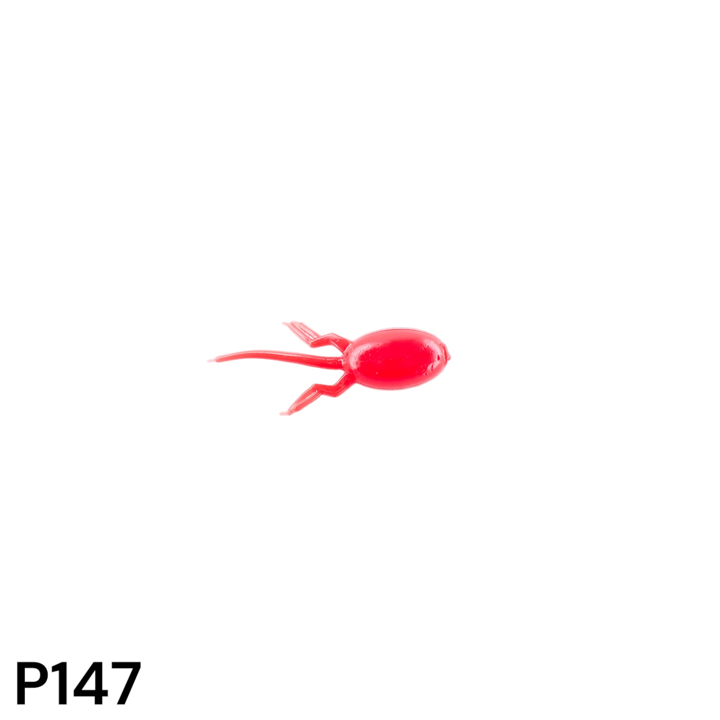 Tadbug