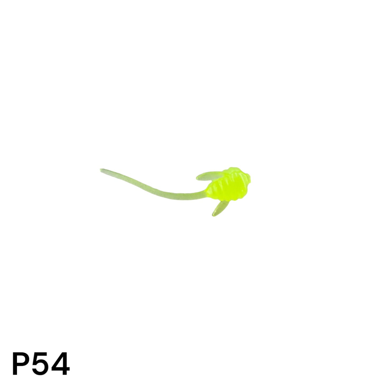 Scuttle Stinger