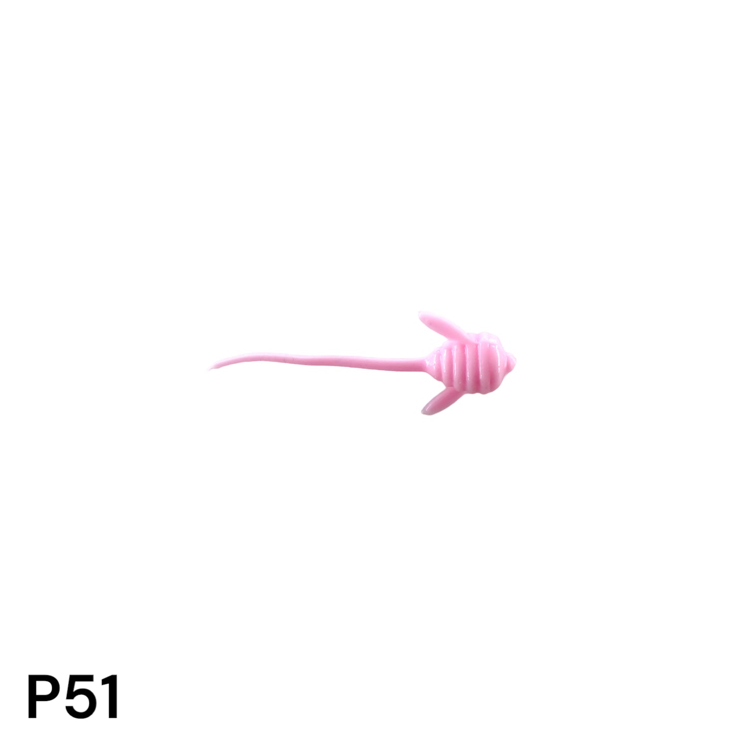 Scuttle Stinger