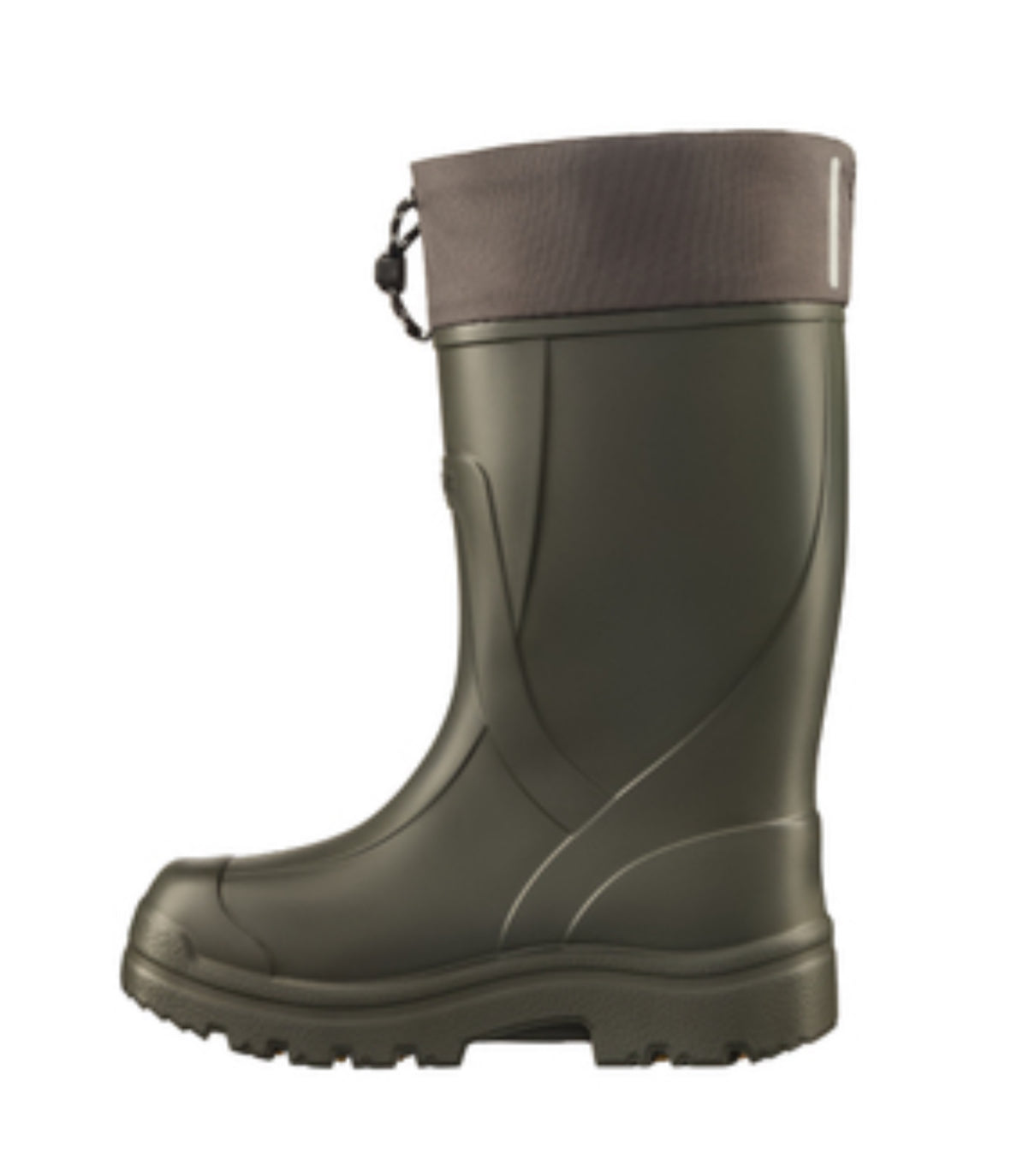 TORVI T - 45 C EVA BOOT