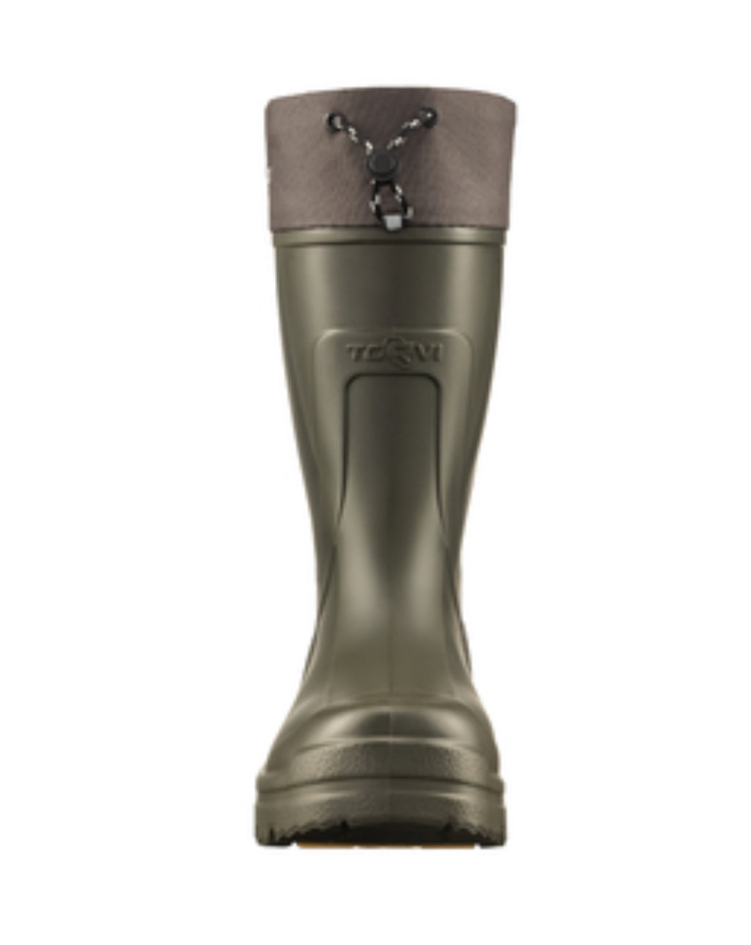 TORVI T - 45 C EVA BOOT