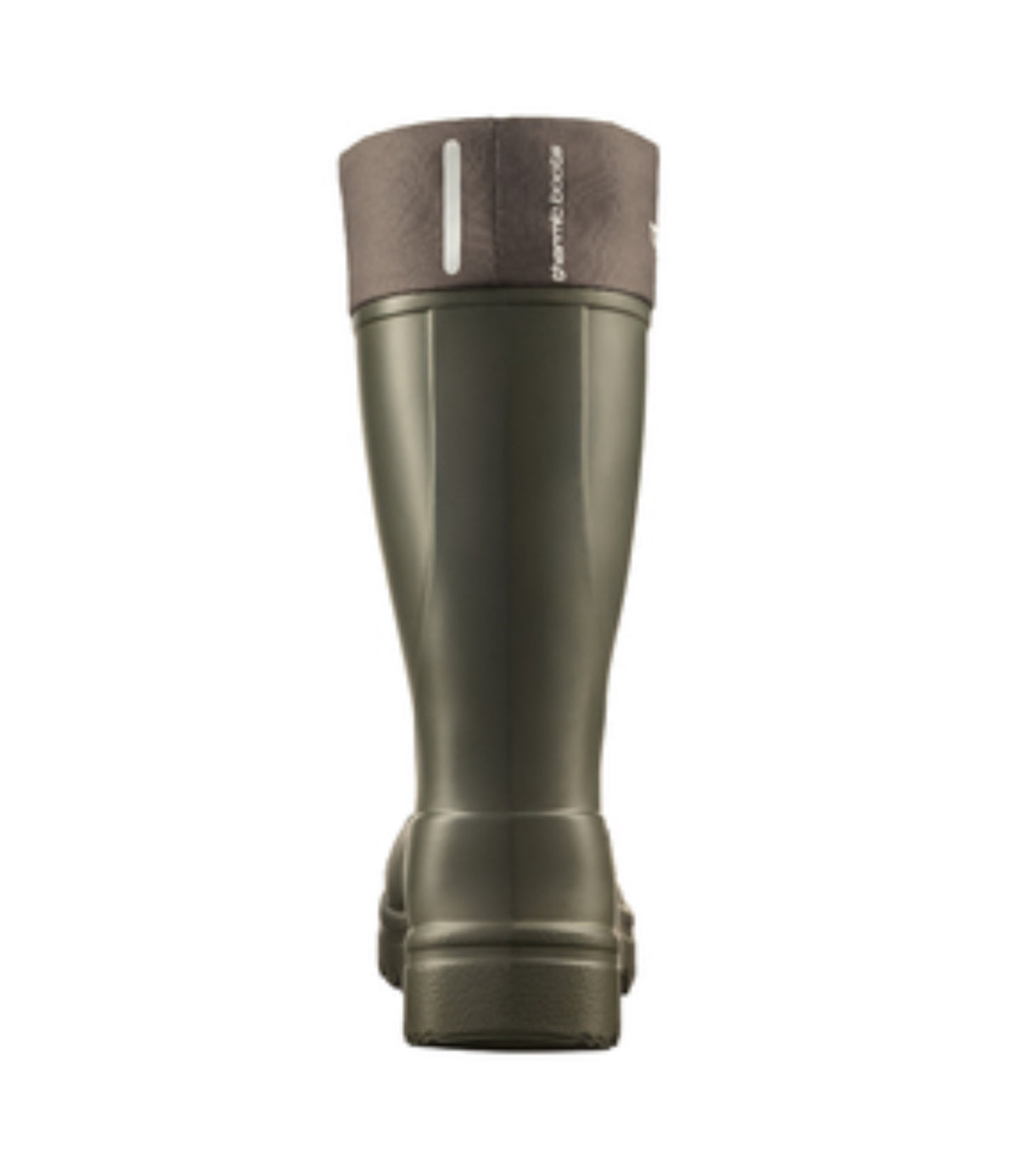 TORVI T - 45 C EVA BOOT