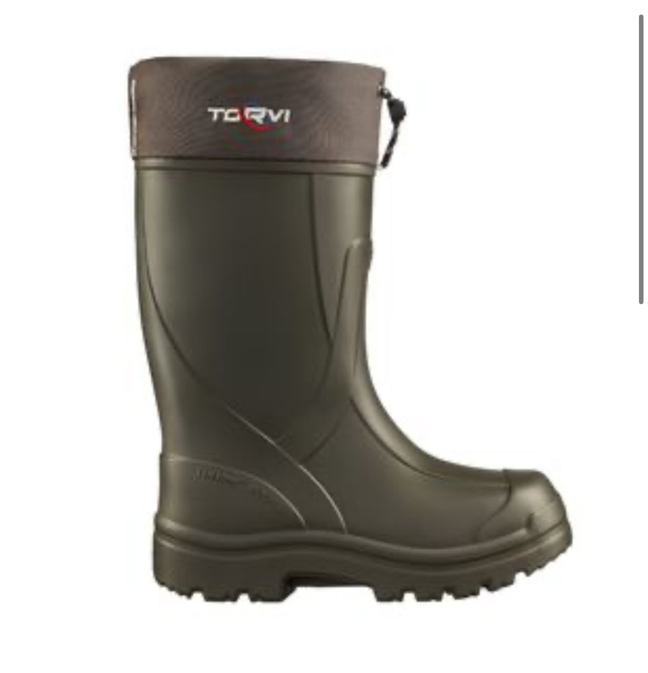 TORVI T - 45 C EVA BOOT