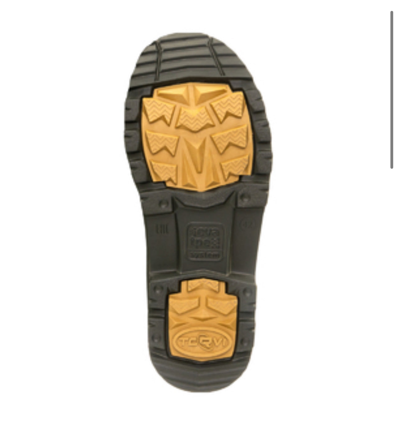 TORVI T - 45 C EVA BOOT