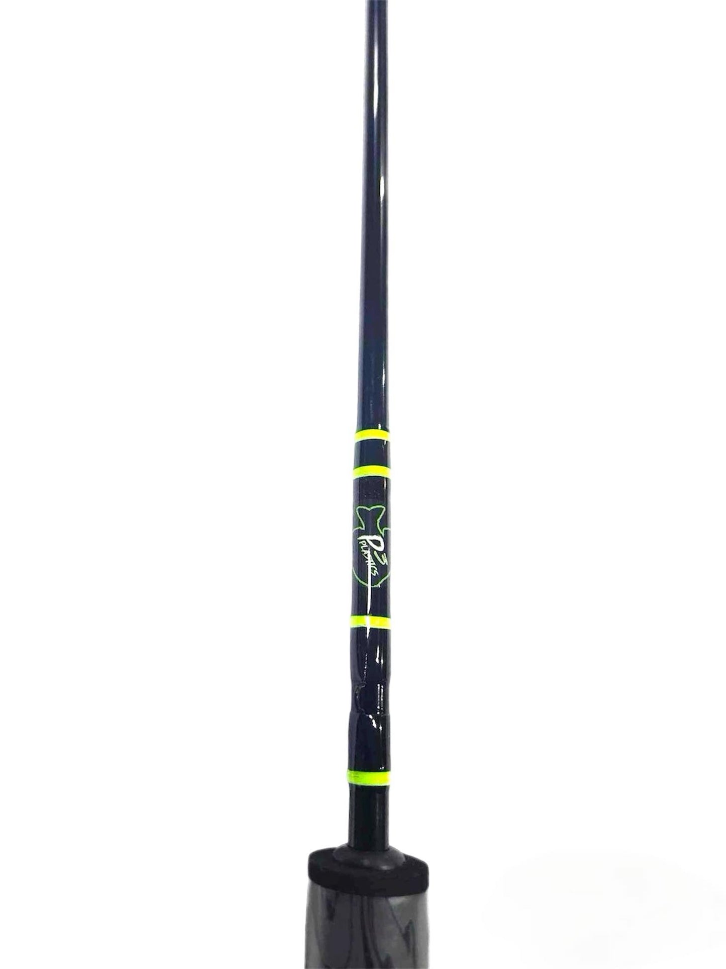 P3 Pursuer Long Rod