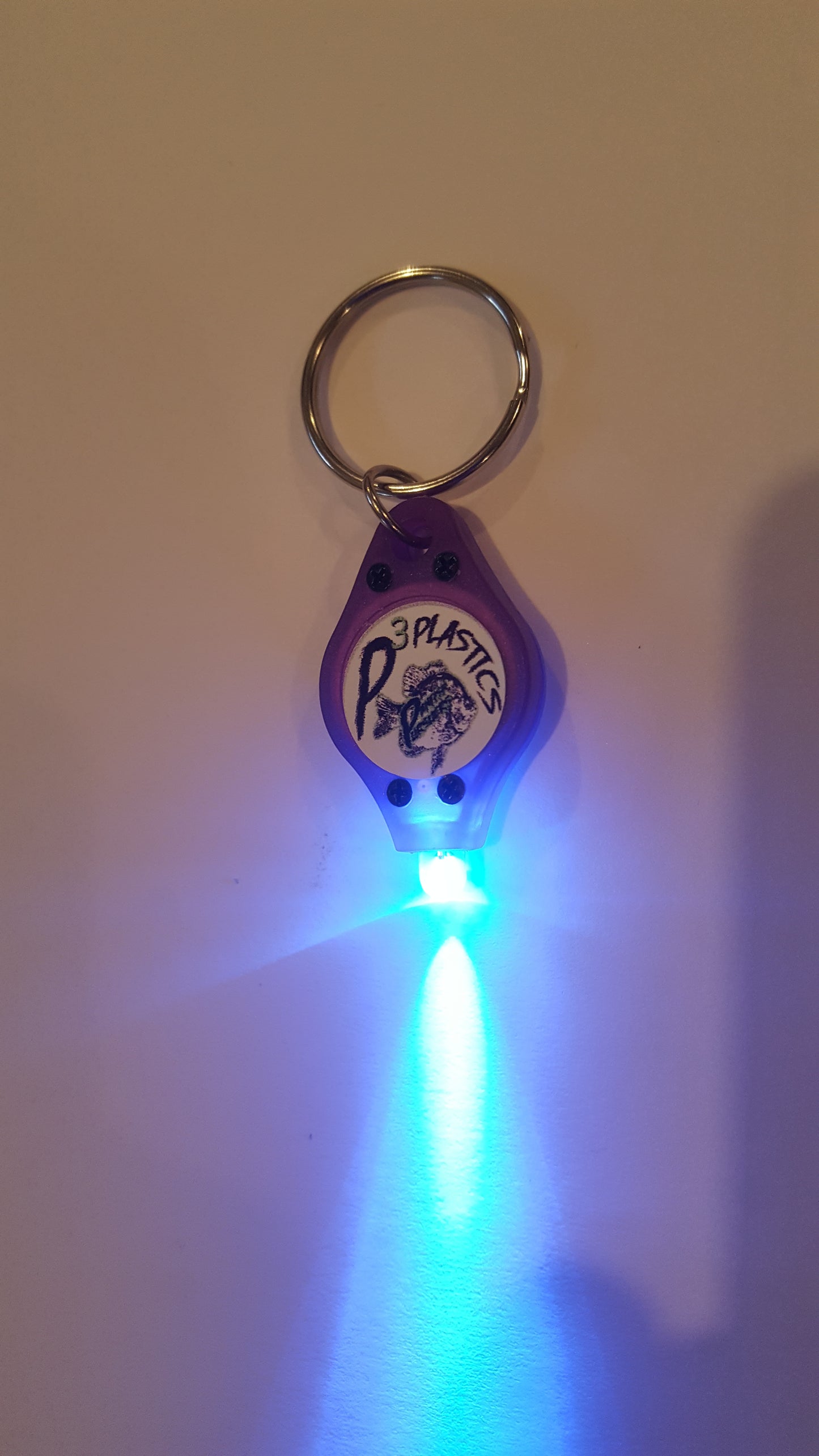 Glow Light