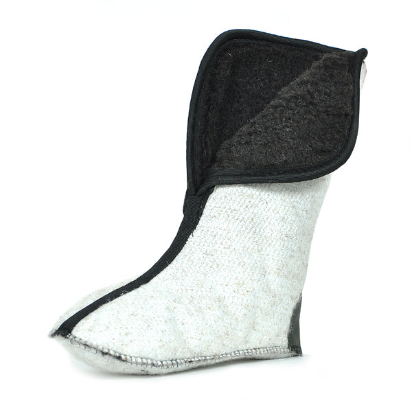 NORDMAN CLASSIC BOOT