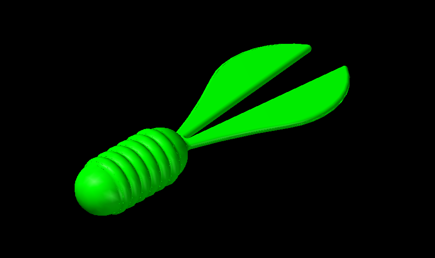 Crawzi