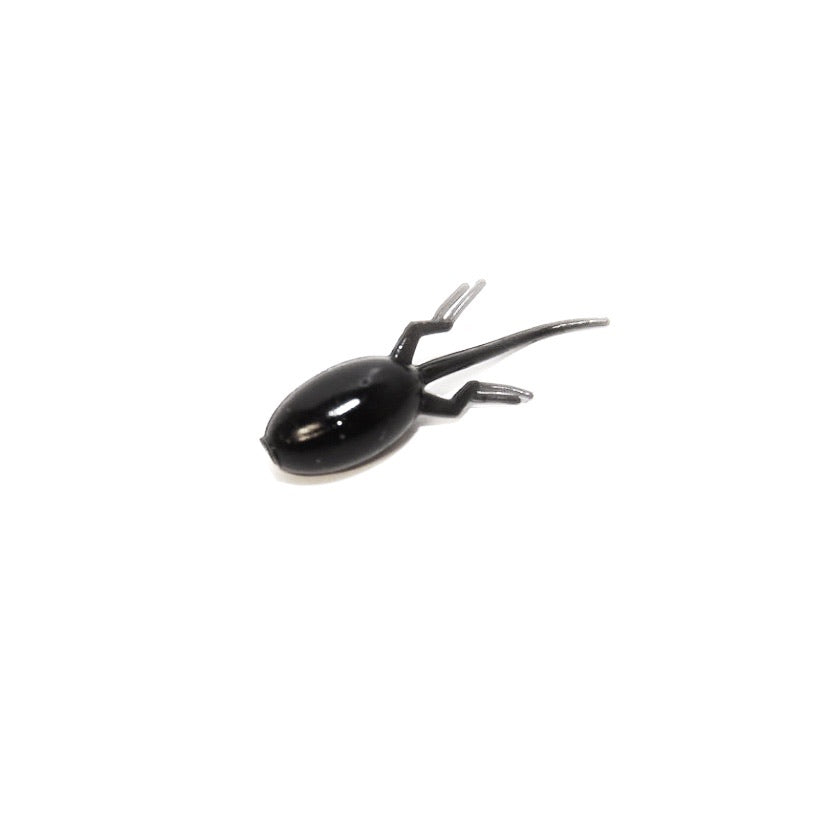 Tadbug