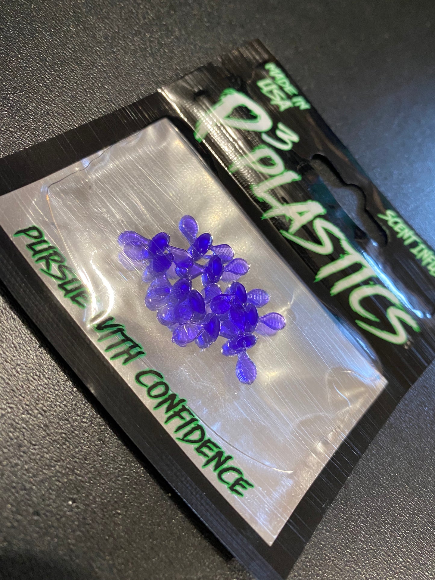 Micro Cyclo