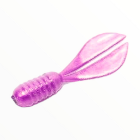 Crawzi