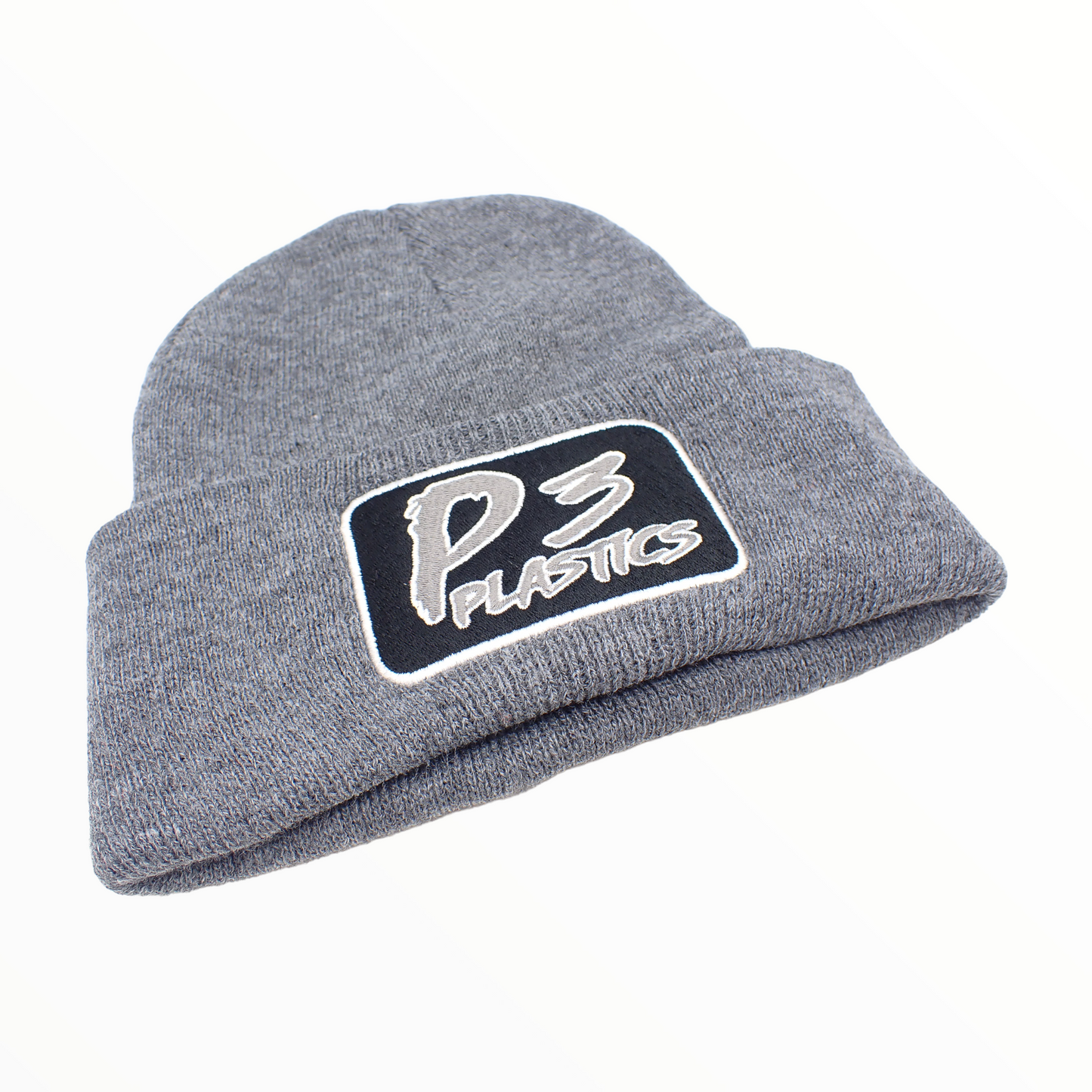 P3 Premium Knit Cap