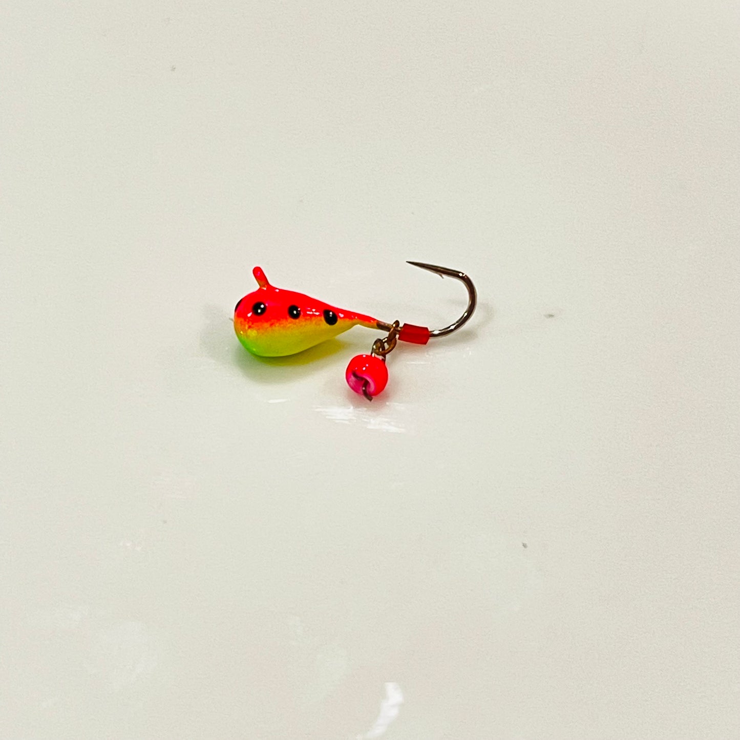 Fancy Drop