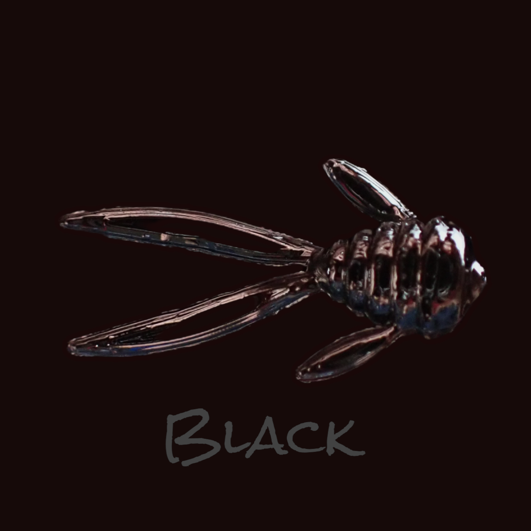 Kmart scuttlebug best sale