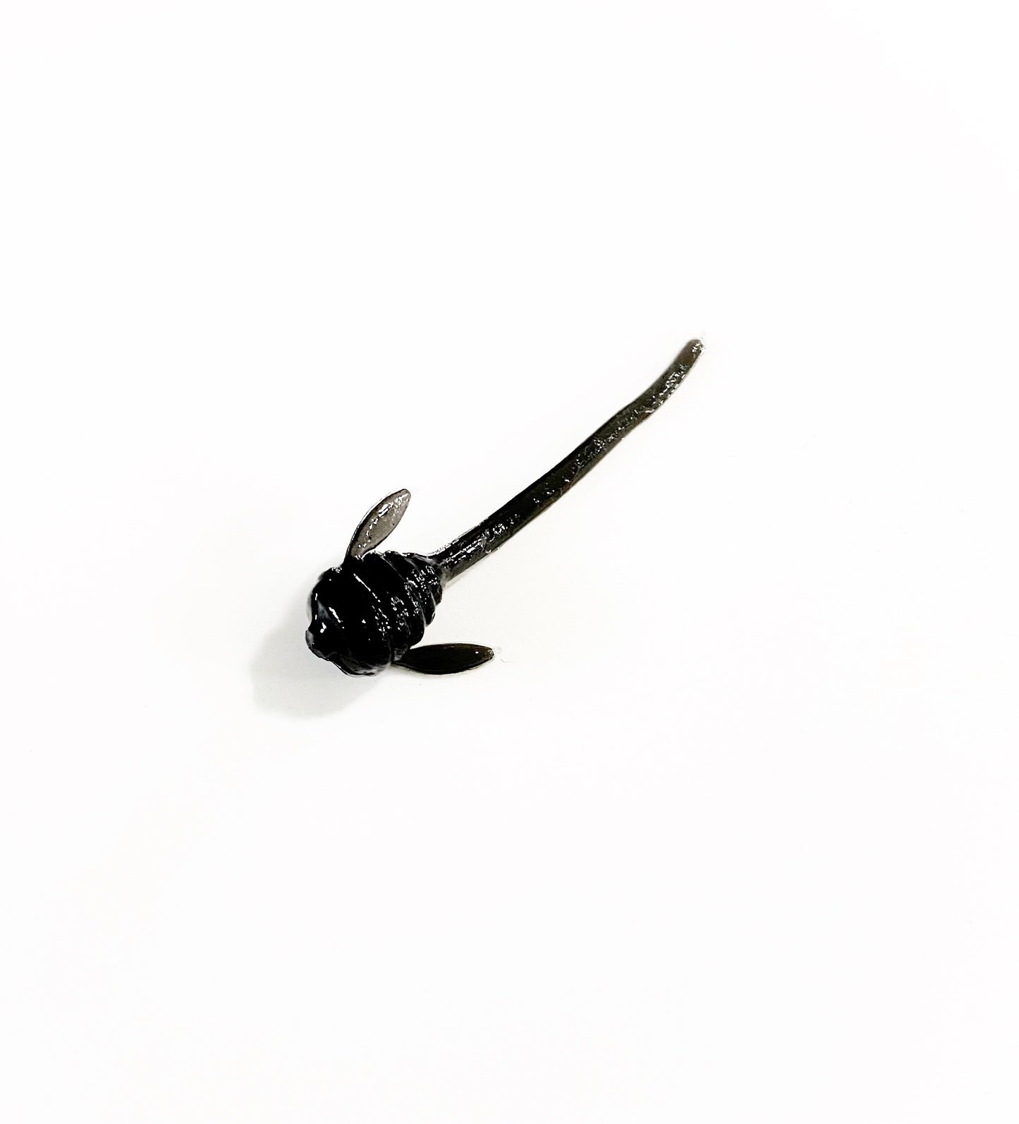Scuttle Stinger