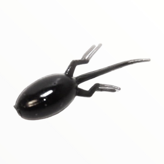 Tadbug