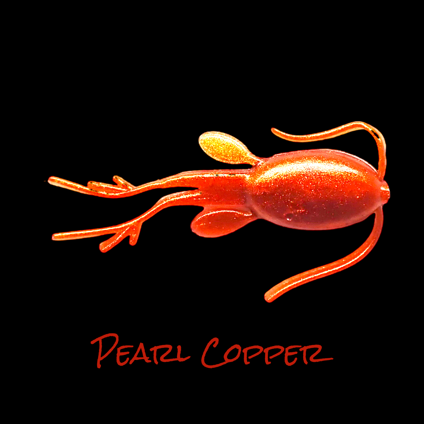 Copee