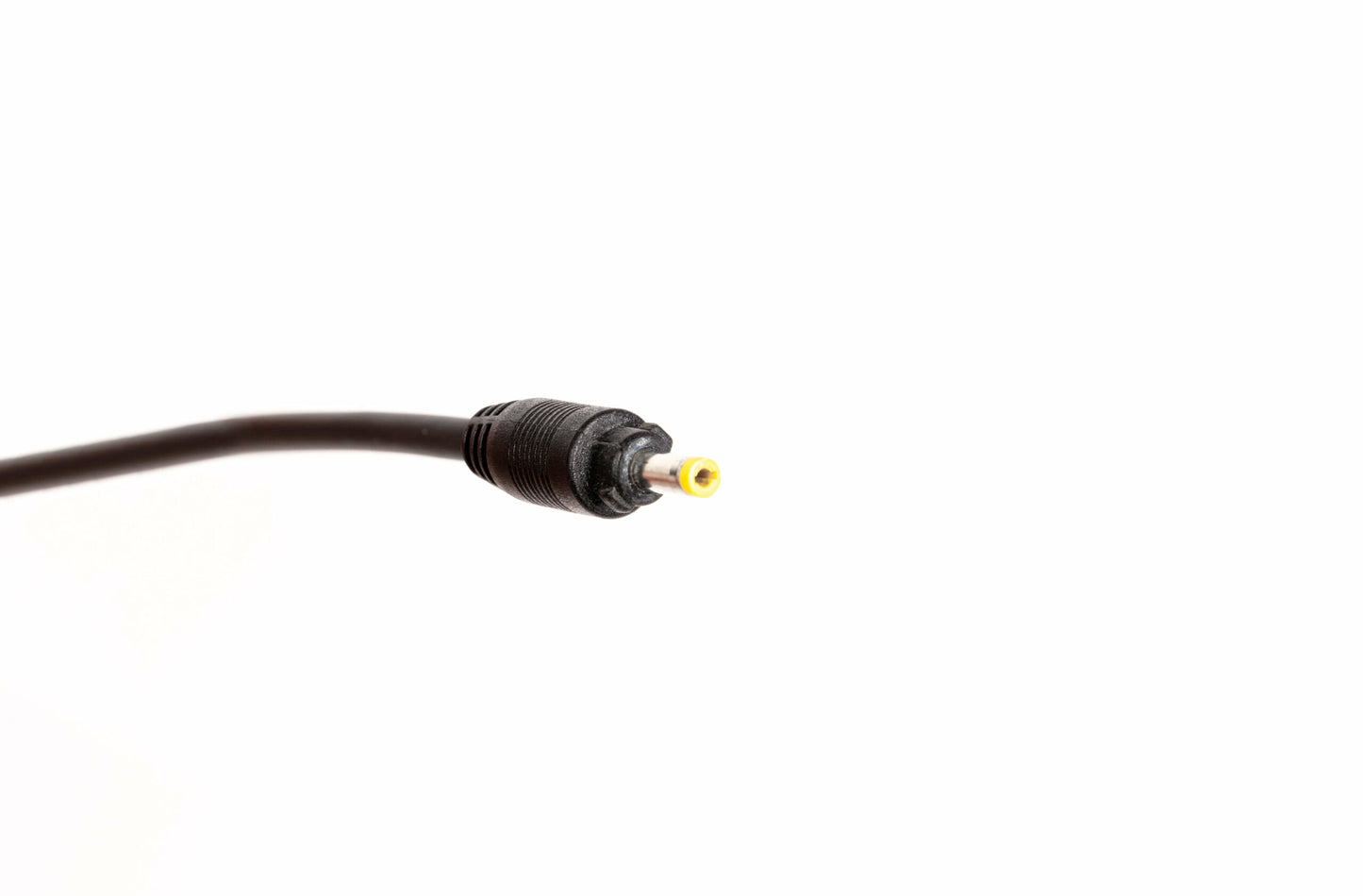 Vexilar - Quick Connect Power Adapter