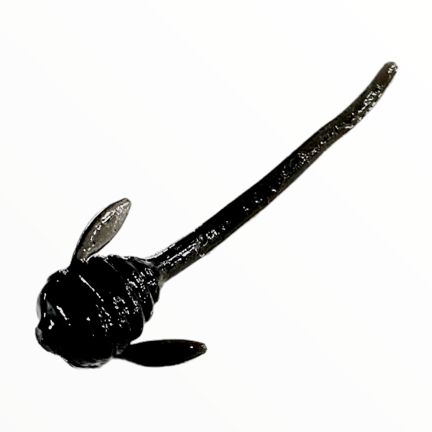 Scuttle Stinger