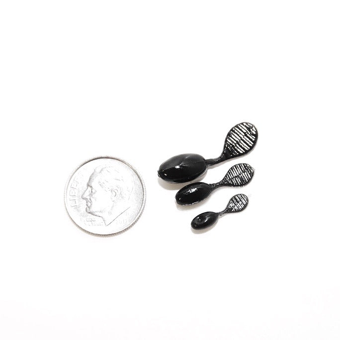 Micro Spugg