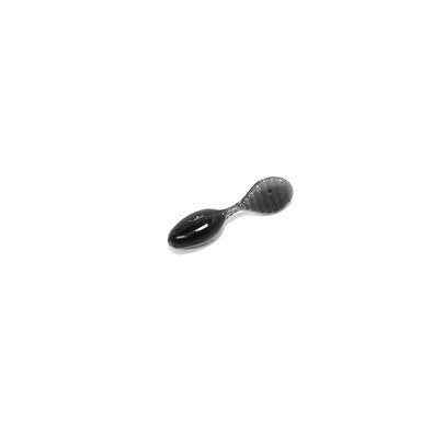 Micro Spugg
