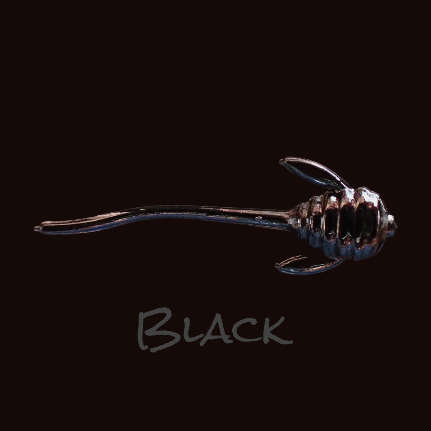 Scuttle Stinger