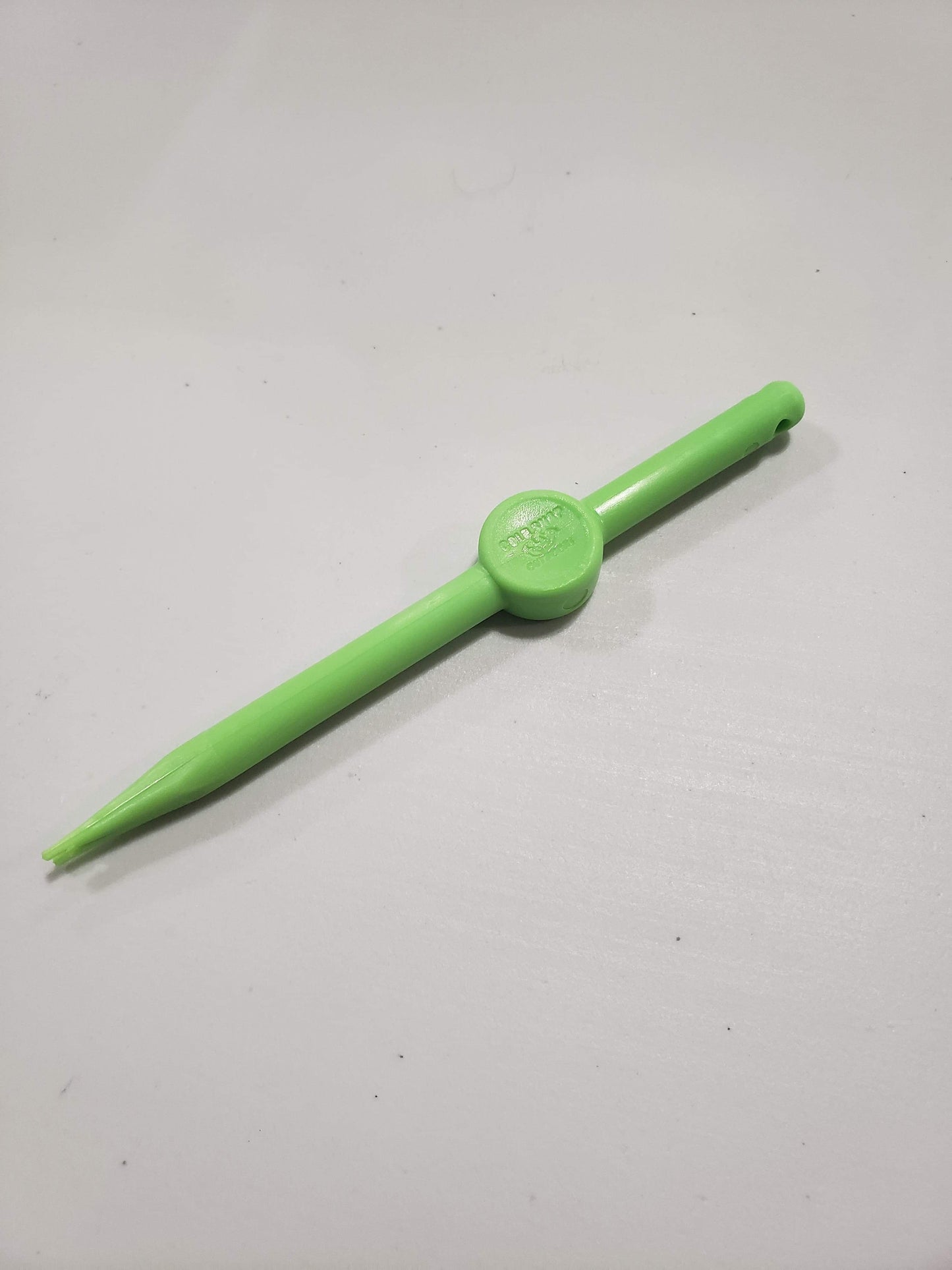 Cold Snap Outdoors T2 Toothpick