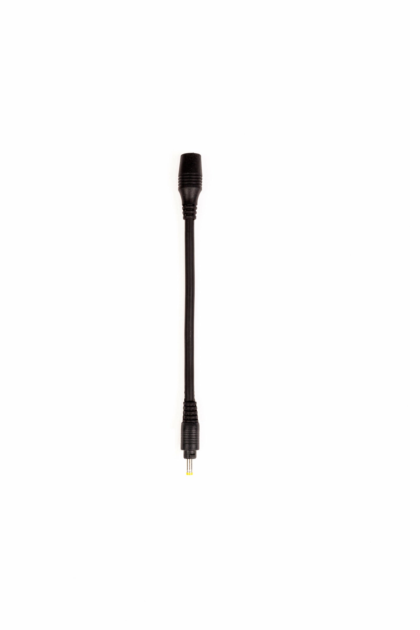Vexilar - Quick Connect Power Adapter