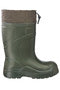 TORVI T, TEP - 60° C EVA BOOTS