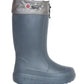 TORVI ONEGA EVA WINTER BOOTS FOR WOMEN