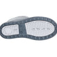 TORVI ONEGA EVA WINTER BOOTS FOR WOMEN