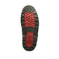 TORVI T, TEP - 60° C EVA BOOTS