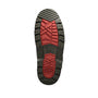 TORVI T, TEP - 60° C EVA BOOTS