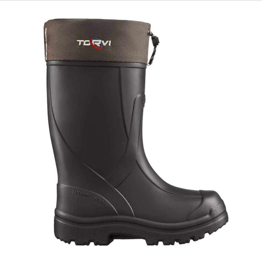 Torvi T - 60C EVA BOOT