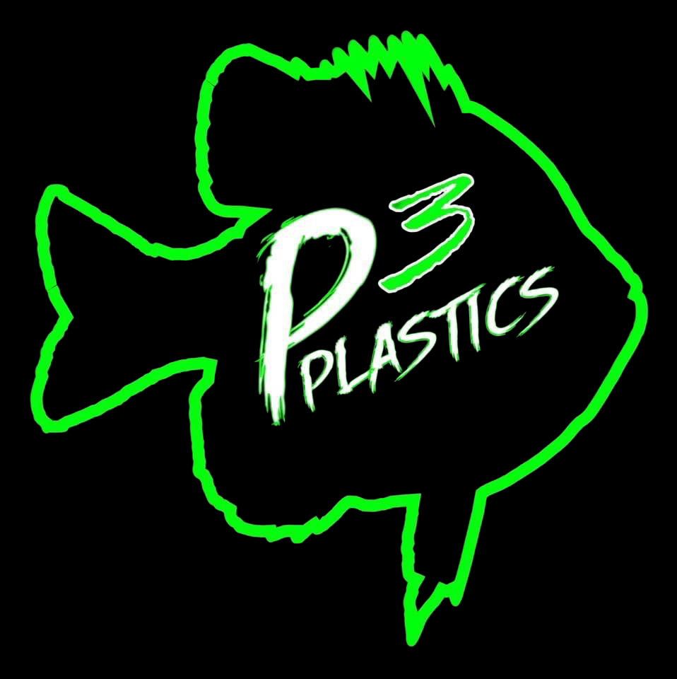 P3 Plastics – Panfish Pursuers LLC