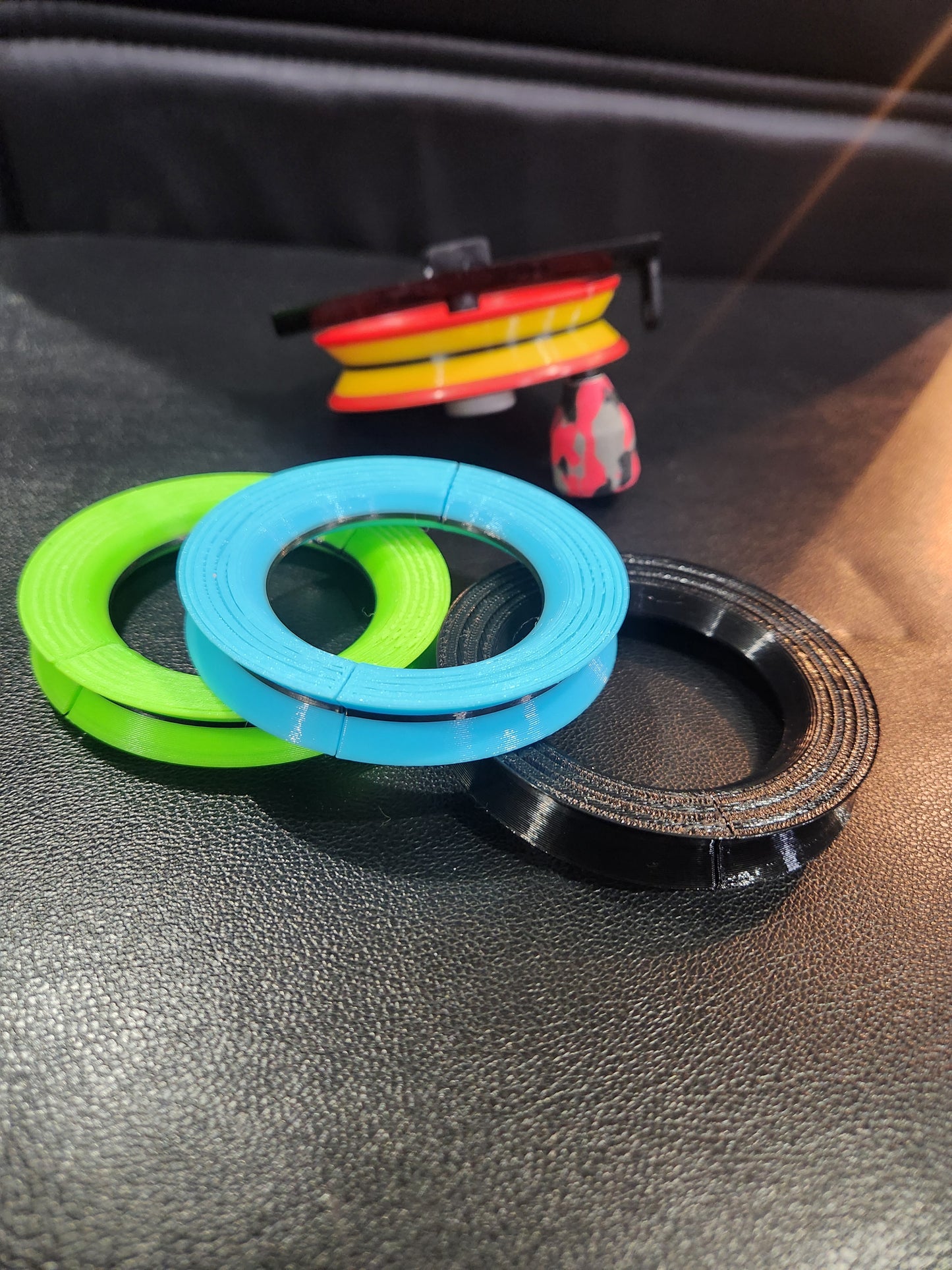 Schooley Arbor- Version 2