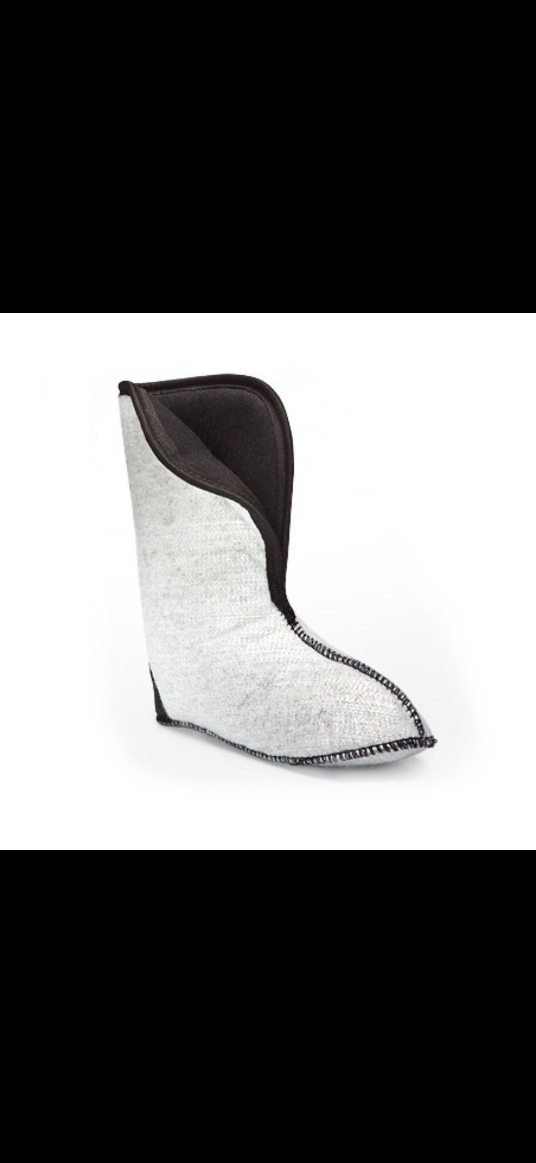 Torvi boot liners- -45C