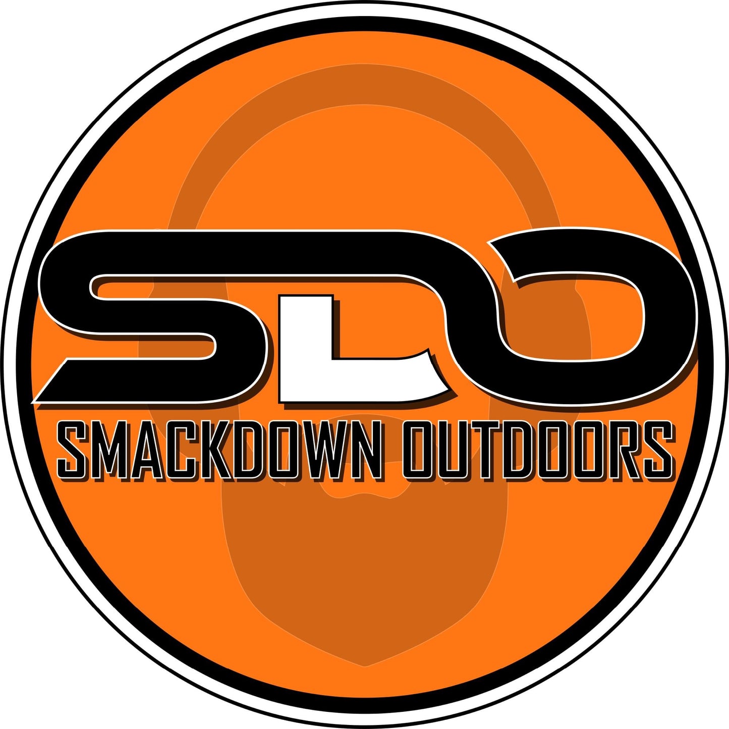 Smackdown Outdoors Pack