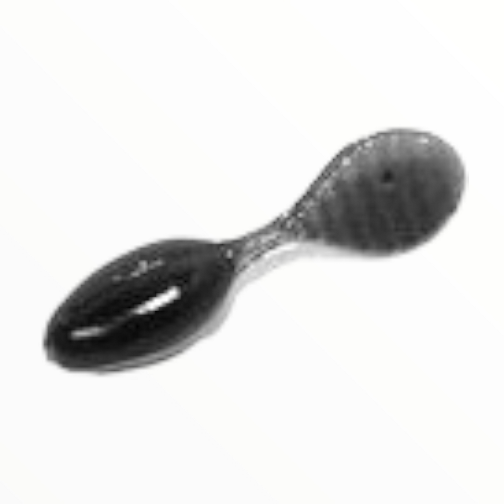 Tiny Spoon - Lime - Bump & Baby, LLC