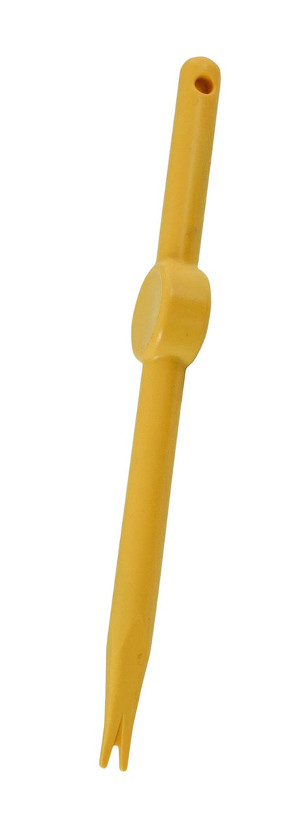 Cold Snap Outdoors T2 Toothpick